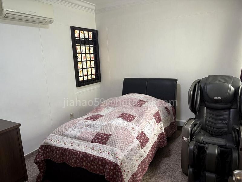 4 Room (4A) HDB for Sale in  202C Sengkang East Road - Image 7