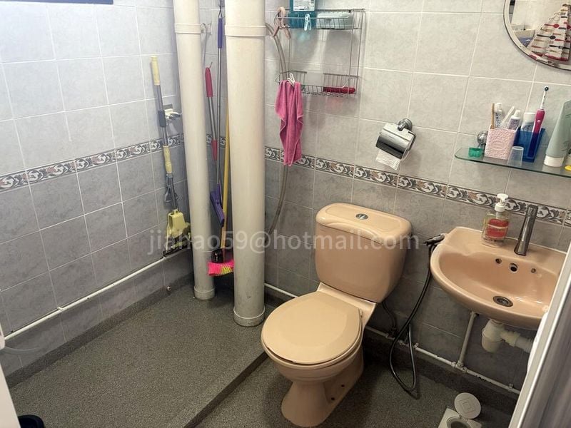 4 Room (4A) HDB for Sale in  202C Sengkang East Road - Image 11