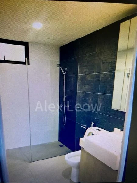 3 Bed Condo for Rent in  Bedok Court - Image 6