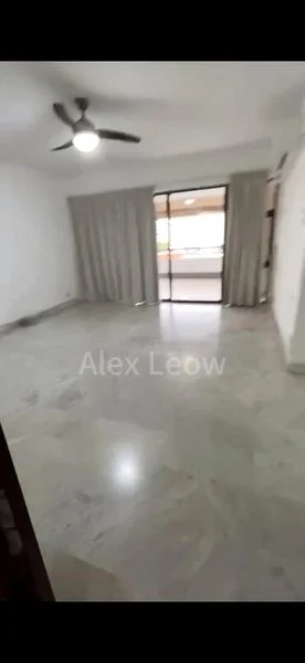 3 Bed Condo for Rent in  Bedok Court - Image 13