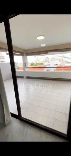 3 Bed Condo for Rent in  Bedok Court - Image 10