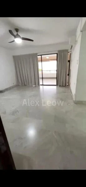 3 Bed Condo for Rent in  Bedok Court - Image 9