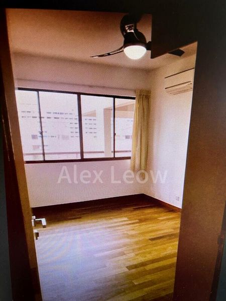 3 Bed Condo for Rent in  Bedok Court - Image 7