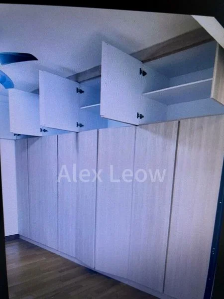 3 Bed Condo for Rent in  Bedok Court - Image 8