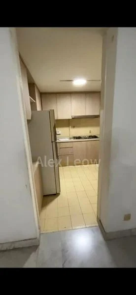 3 Bed Condo for Rent in  Bedok Court - Image 12