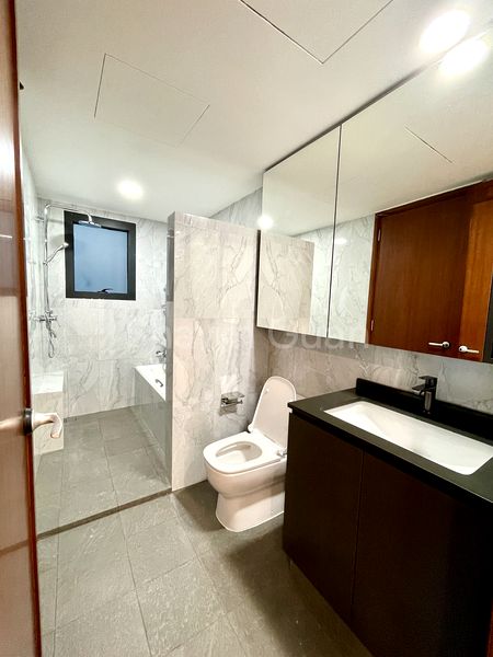 1 Bed Condo for Sale in  River Place - Image 12
