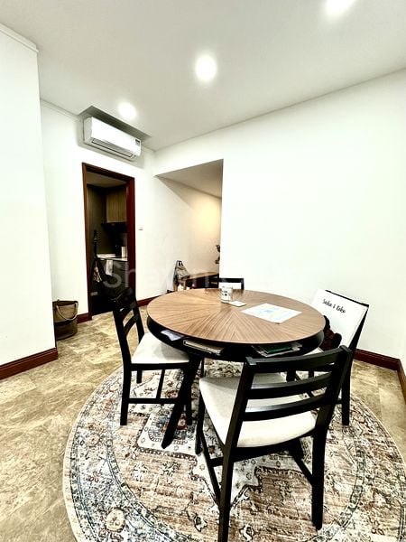 1 Bed Condo for Sale in  River Place - Image 5