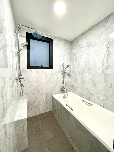 1 Bed Condo for Sale in  River Place - Image 13