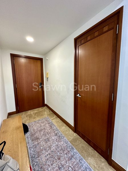 1 Bed Condo for Sale in  River Place - Image 14