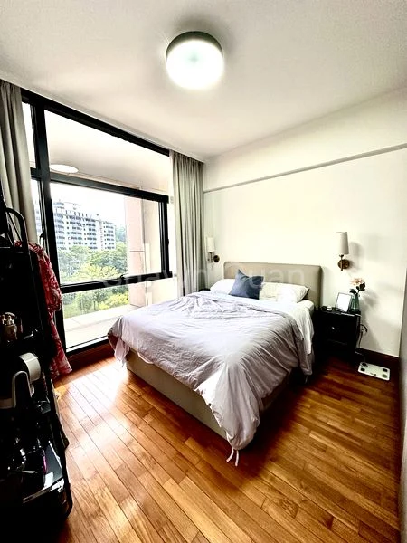 1 Bed Condo for Sale in  River Place - Image 7