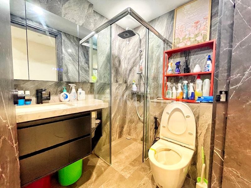 3 Bed Condo for Sale in River Isles - Image 6