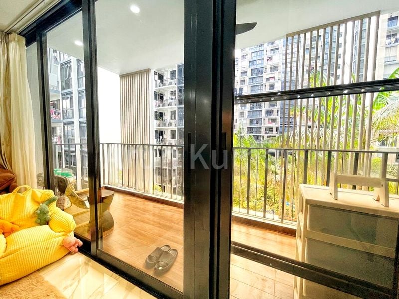 3 Bed Condo for Sale in River Isles - Image 5