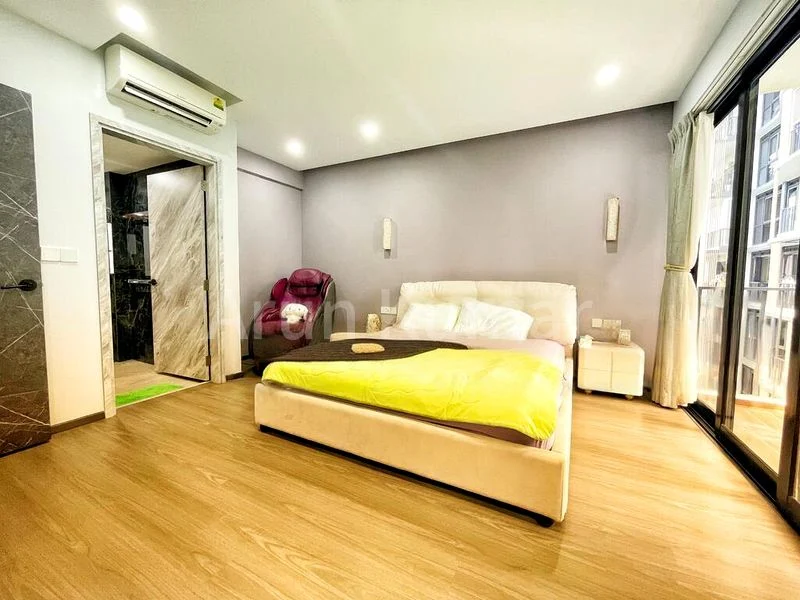 3 Bed Condo for Sale in River Isles - Image 9