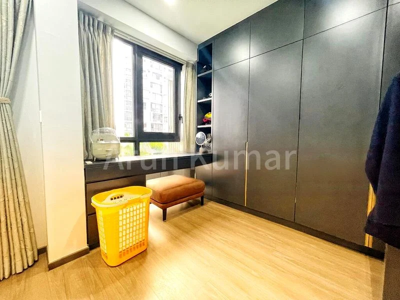 3 Bed Condo for Sale in River Isles - Image 8