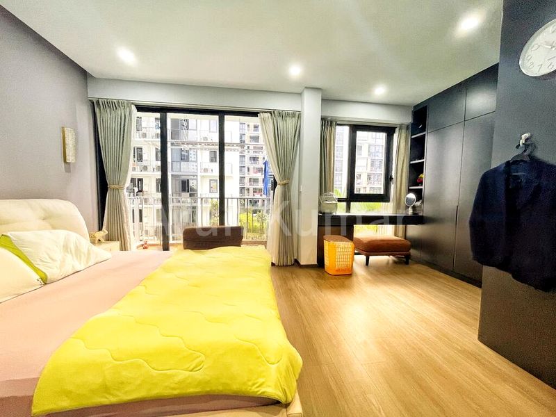 3 Bed Condo for Sale in River Isles - Image 11