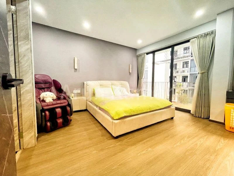 3 Bed Condo for Sale in River Isles - Image 7