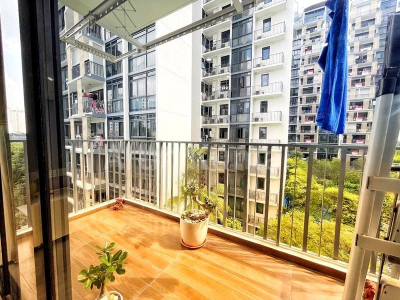 3 Bed Condo for Sale in River Isles - Image 12