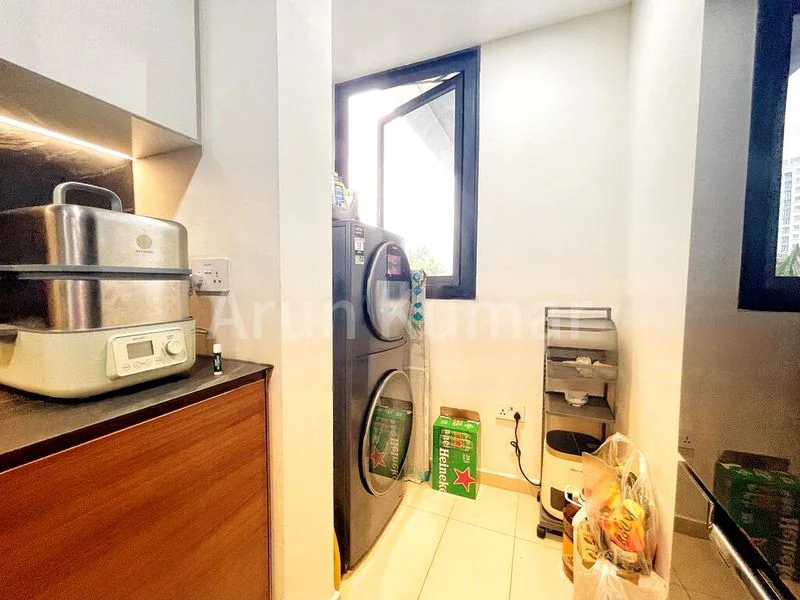 3 Bed Condo for Sale in River Isles - Image 15