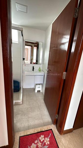 Room (Condo) for Rent in La Casa - Image 14