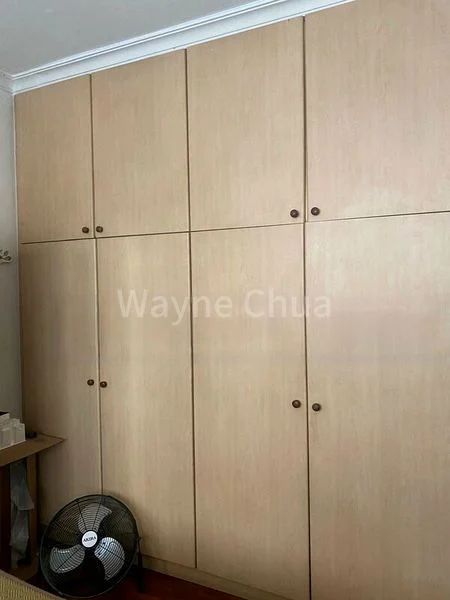 Common Room (Landed) for Rent in  La Dolce Vita - Image 4