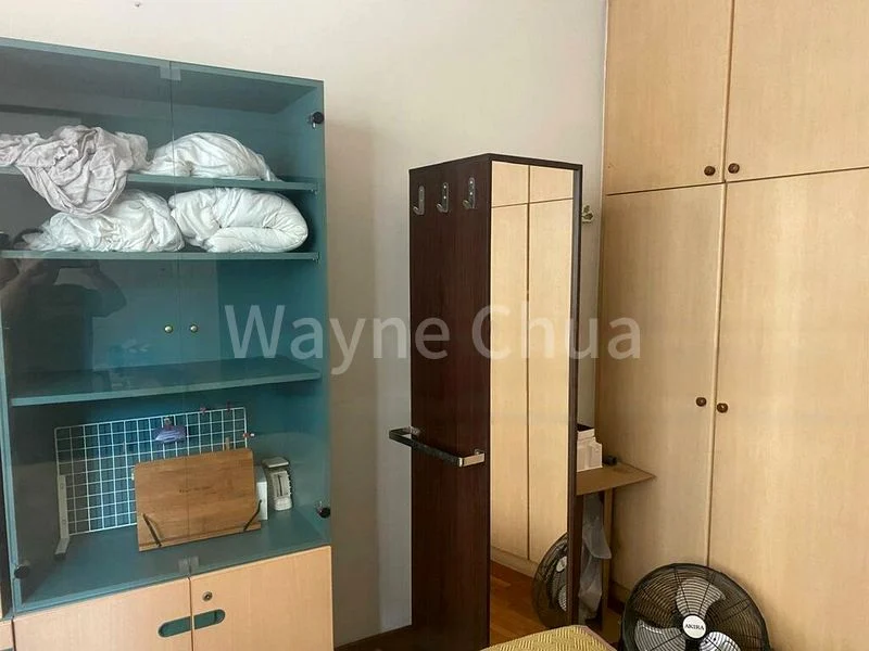 Common Room (Landed) for Rent in  La Dolce Vita - Image 3