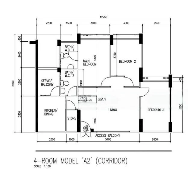 Property image 3
