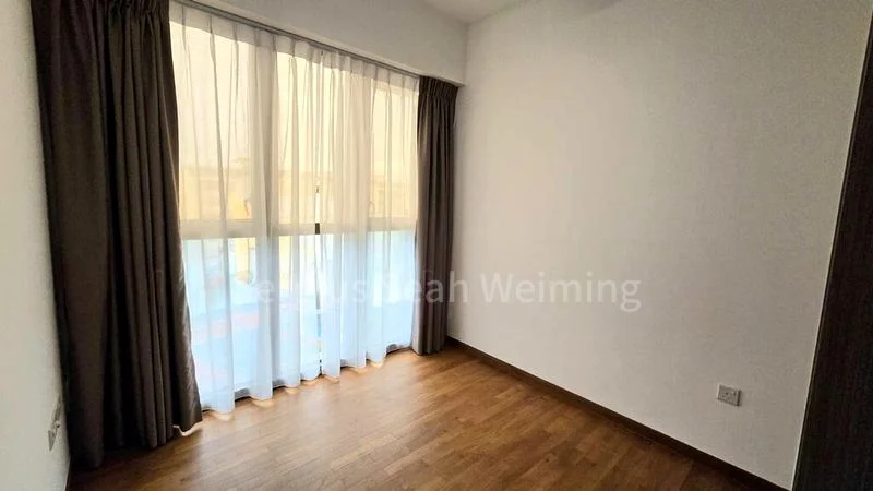 3 Bed Apartment (Condo) for Rent in  Seaside Residences - Image 6