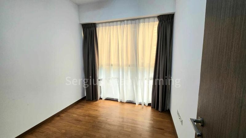 3 Bed Apartment (Condo) for Rent in  Seaside Residences - Image 3