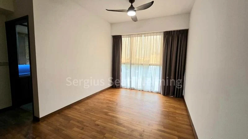 3 Bed Apartment (Condo) for Rent in  Seaside Residences - Image 10