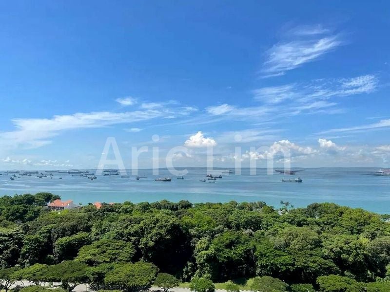 Office for Sale: Parkway Centre - Image 3