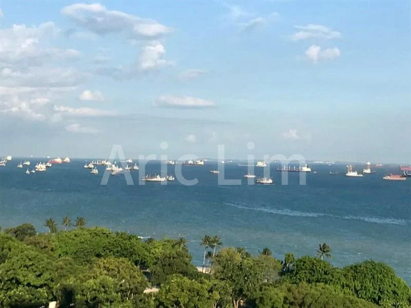 Office for Sale: Parkway Centre - Image 4