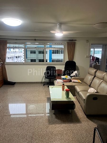 4 Bed Executive Condo for Sale in  Bellewoods - Image 4