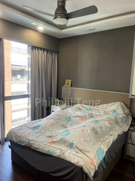 4 Bed Executive Condo for Sale in  Bellewoods - Image 2