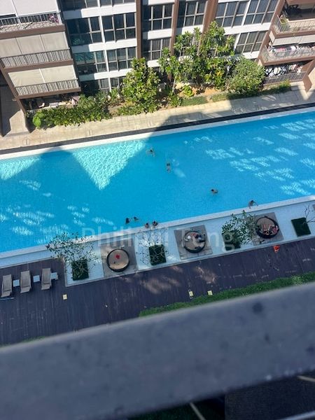 4 Bed Executive Condo for Sale in  Bellewoods - Image 3