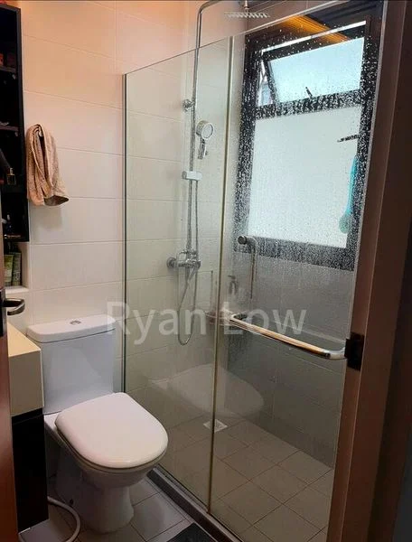 5 Room (5A) HDB for Rent in 808D Choa Chu Kang Avenue 1 - Image 7