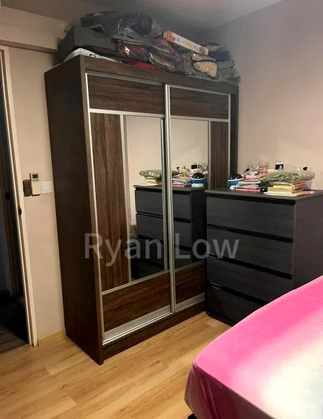 5 Room (5A) HDB for Rent in 808D Choa Chu Kang Avenue 1 - Image 5