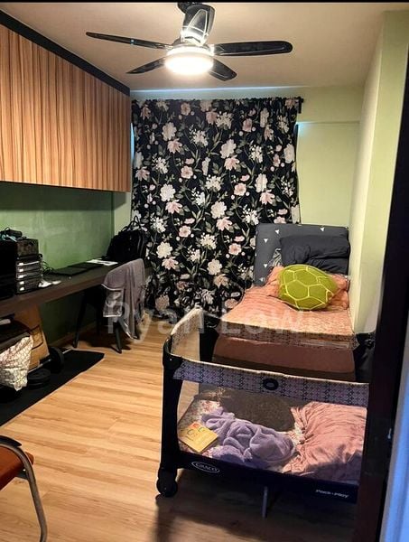 5 Room (5A) HDB for Rent in 808D Choa Chu Kang Avenue 1 - Image 9