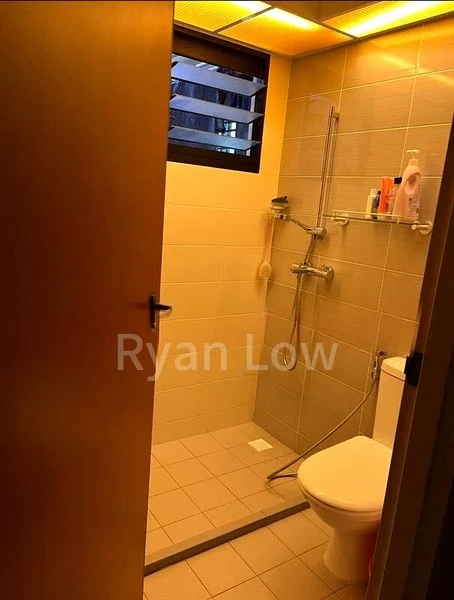 5 Room (5A) HDB for Rent in 808D Choa Chu Kang Avenue 1 - Image 6