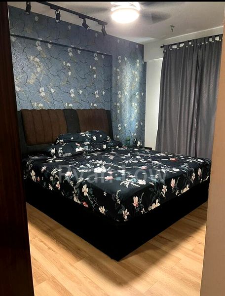 5 Room (5A) HDB for Rent in 808D Choa Chu Kang Avenue 1 - Image 8