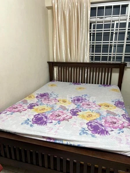 Common Room (HDB) for Rent in  668D Jurong West Street 64 - Image 6