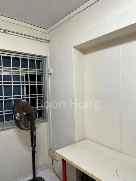 Common Room (HDB) for Rent in  668D Jurong West Street 64 - Image 2