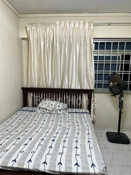 Common Room (HDB) for Rent in  668D Jurong West Street 64 - Image 3