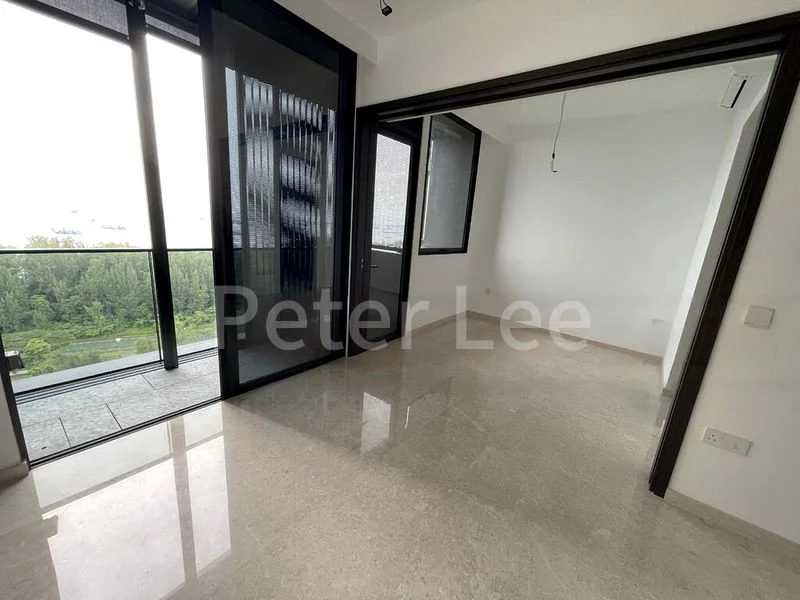 1 Bed Condo for Rent in  Meyer Mansion - Image 5