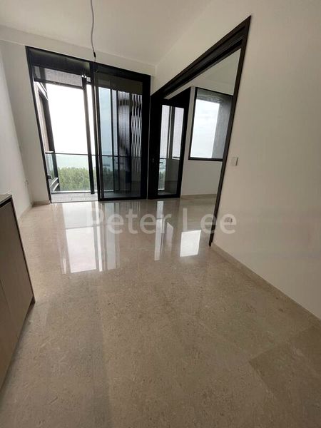 1 Bed Condo for Rent in  Meyer Mansion - Image 6