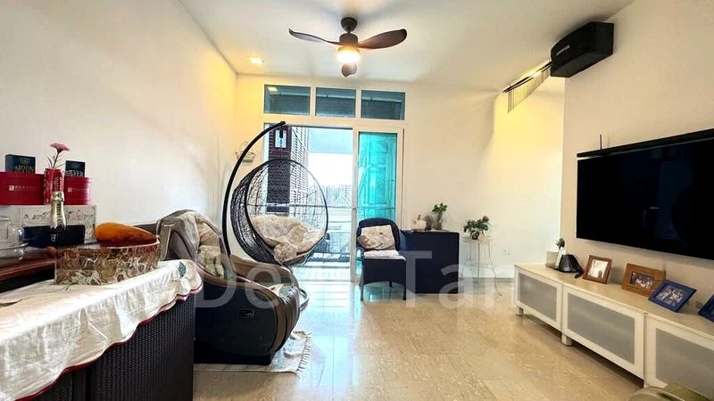 3 Bed Condo for Sale in  Eden Crest - Image 1