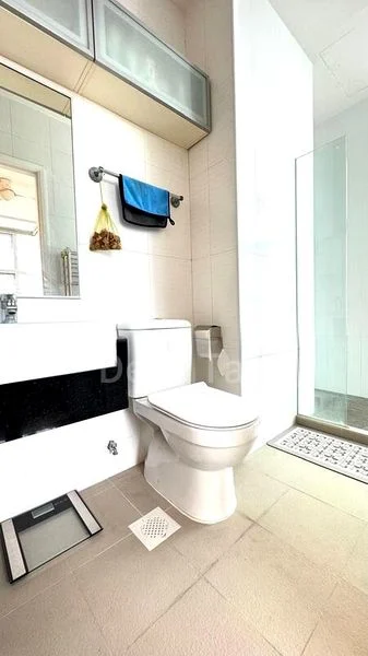 3 Bed Condo for Sale in  Eden Crest - Image 8