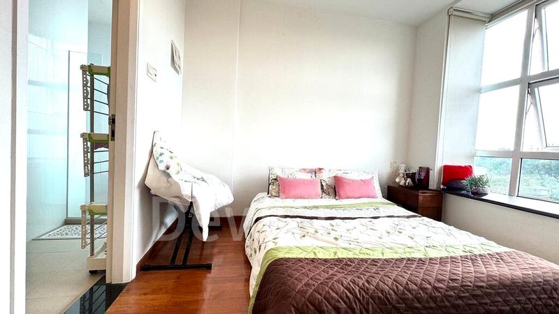 3 Bed Condo for Sale in  Eden Crest - Image 7