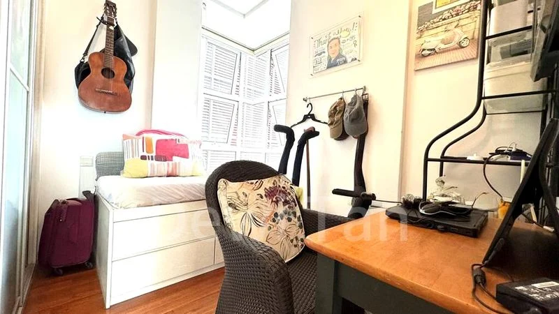 3 Bed Condo for Sale in  Eden Crest - Image 9