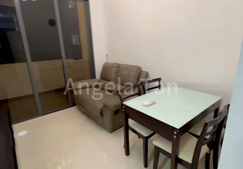 1 Bed Condo for Sale in  City Suites - Image 3
