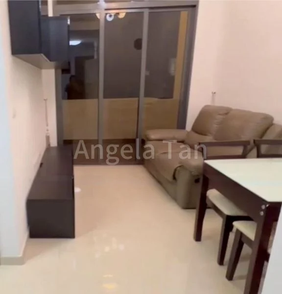 1 Bed Condo for Sale in  City Suites - Image 4